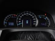 Toyota Camry VII (XV50) Минеральные Воды  - изображение 31