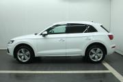 Audi Q5 II (FY) Красноярск  - изображение 35