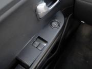 Kia Rio III Казань  - изображение 24