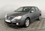 Volkswagen Jetta V Волгоград  - изображение 25