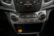 SsangYong Actyon II Рестайлинг Крым  - изображение 41