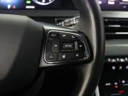 Chery Tiggo 7 Pro Max I Рестайлинг Минеральные Воды  - изображение 37
