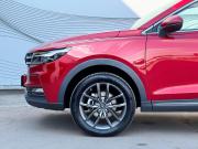 Dongfeng Fengon ix5 Воронеж  - изображение 28