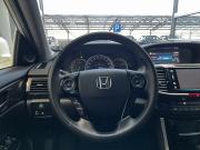 Honda Accord IX Рестайлинг Новосибирск  - изображение 29