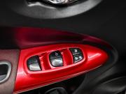 Nissan Juke I Екатеринбург  - изображение 35