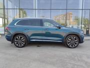 Geely Monjaro I Ижевск  - изображение 39