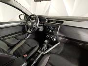Renault Arkana I Москва  - изображение 33