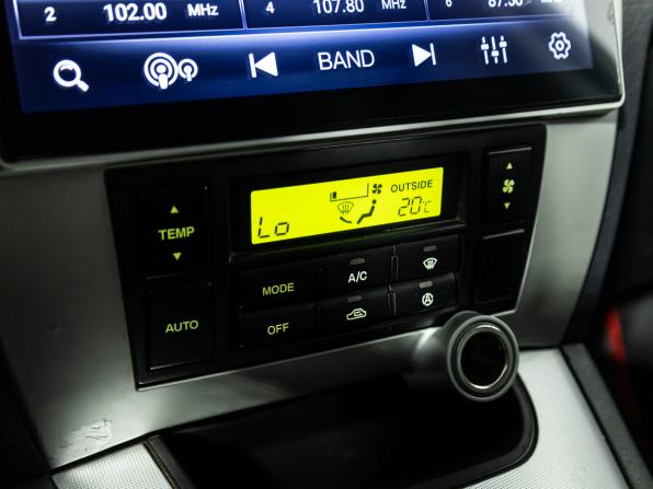 Hyundai Tucson I с пробегом 2007 года, цена 659 585 рублей, 267899 км, внедорожник, Автокод Объявления