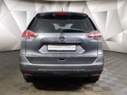 Nissan X-Trail III Москва  - изображение 26