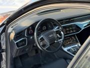 Audi A6 V (C8) Санкт-Петербург  - изображение 42