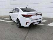 Kia Rio III Рестайлинг Ставрополь  - изображение 27