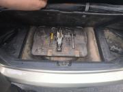 Honda Civic VIII Челябинск  - изображение 33