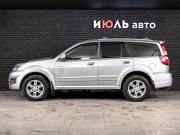 Great Wall Hover H3 I Екатеринбург  - изображение 27