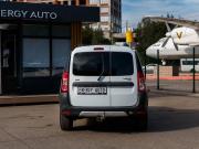 Lada (ВАЗ) Largus I Уфа  - изображение 20