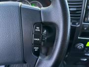 Kia Sorento I Рестайлинг Самара  - изображение 43