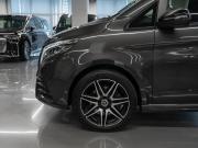 Mercedes-Benz V-Класс III (W447) Рестайлинг Москва  - изображение 58