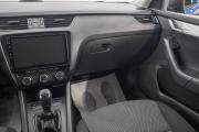 Skoda Octavia III (A7) Барнаул  - изображение 44