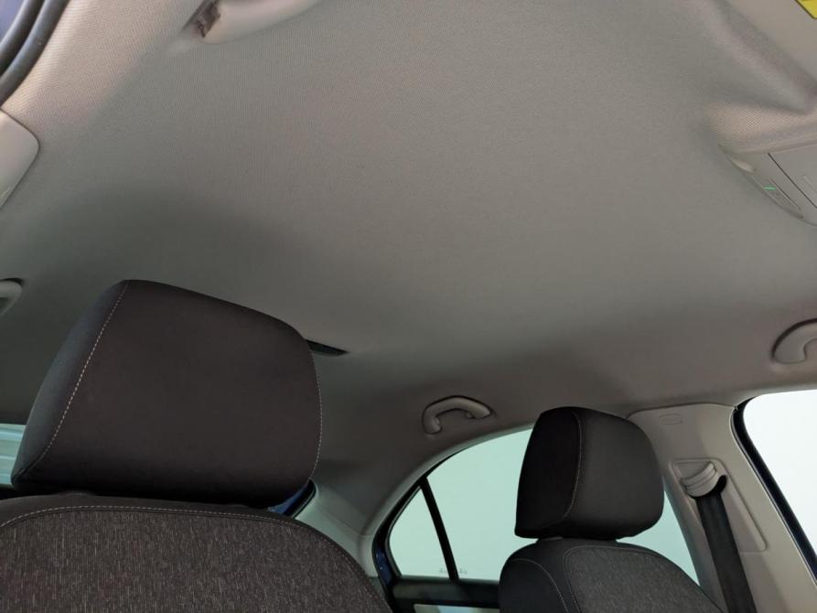 Skoda Rapid II Санкт-Петербург  - изображение 22