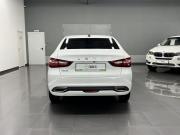 Lada (ВАЗ) Vesta I Рестайлинг (NG) Тверь  - изображение 26