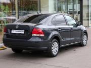 Volkswagen Polo V Москва  - изображение 23