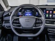 FAW Bestune B70 I Рестайлинг Москва  - изображение 33