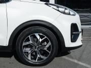 Kia Sportage IV Рестайлинг Волгоград  - изображение 32