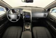 SsangYong Kyron I Рестайлинг Нижний Новгород  - изображение 29