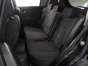Kia Sportage III Воронеж  - изображение 30