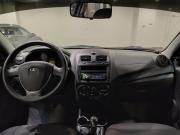 Lada (ВАЗ) Kalina II Казань  - изображение 39