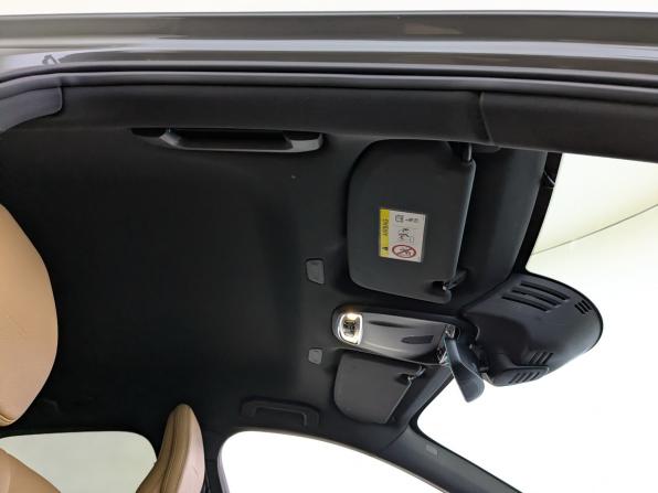 Volvo XC60 II с пробегом 2019 года, цена 3 390 000 рублей, 161048 км, внедорожник, Автокод Объявления