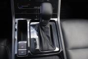 Chery Tiggo 4 Pro I Брянск  - изображение 42