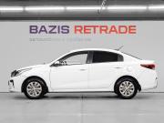 Kia Rio IV Тюмень  - изображение 31