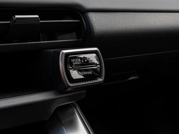 Toyota RAV4 VI (XA60) с пробегом 2026 года, цена 4 290 000 рублей, 50 км, внедорожник, Автокод Объявления