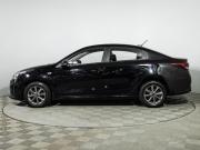 Kia Rio IV Рестайлинг Санкт-Петербург  - изображение 26