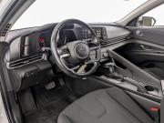 Hyundai Elantra VII (CN7) Москва  - изображение 41