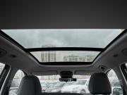 Geely Atlas II Екатеринбург  - изображение 33