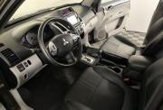 Mitsubishi Pajero Sport II Рестайлинг Нижний Новгород  - изображение 27