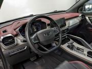 Geely Coolray I Москва  - изображение 43