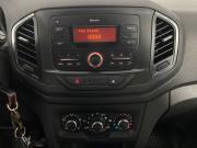 Lada (ВАЗ) XRAY I Воронеж  - изображение 38