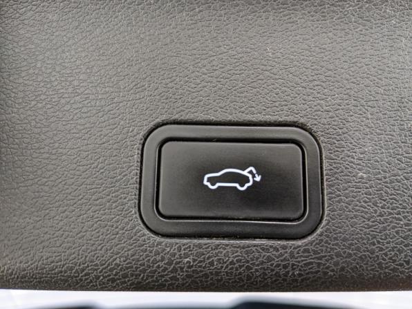 Geely Atlas Pro с пробегом 2023 года, цена 2 250 000 рублей, 27206 км, внедорожник, Автокод Объявления
