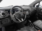 Renault Kaptur I Рестайлинг Казань  - изображение 13