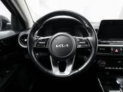 Kia Cerato IV Рестайлинг Ульяновск  - изображение 35