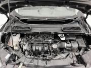 Ford Kuga II Казань  - изображение 33