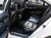 Mercedes-Benz S-Класс V (W221) Рестайлинг Краснодар  - изображение 38