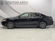 Toyota Camry VI (XV40) Воронеж  - изображение 25