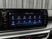 Kia K5 III Москва  - изображение 46