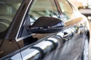 Audi A6 IV (C7) Рестайлинг Ростов-на-Дону  - изображение 38