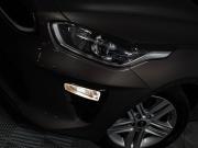 Kia Ceed III Москва  - изображение 44