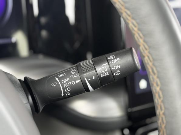 GAC GS8 II с пробегом 2024 года, цена 3 899 000 рублей, 15968 км, внедорожник, Автокод Объявления