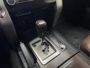 Toyota Land Cruiser 200 Series Рестайлинг 1 Новосибирск  - изображение 28
